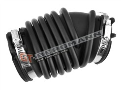 GT BERGMANN GT52-425