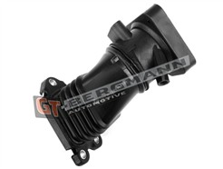 GT BERGMANN GT52-429