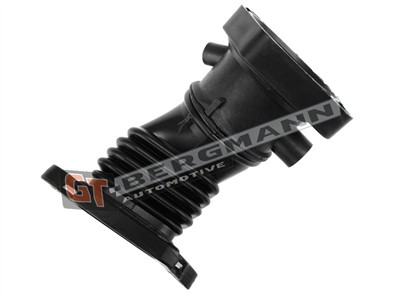 GT BERGMANN GT52-429 EAN: 5907764523712.