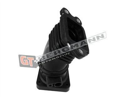 GT BERGMANN GT52-429 EAN: 5907764523712.