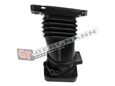 GT BERGMANN GT52-429 EAN: 5907764523712.