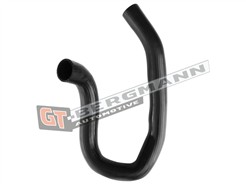 GT BERGMANN GT52-430