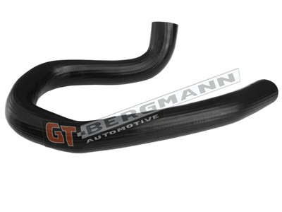 GT BERGMANN GT52-430 EAN: 5907764523729.