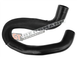 GT BERGMANN GT52-431