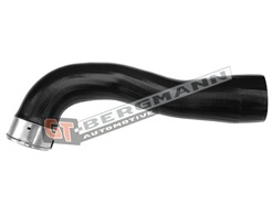 GT BERGMANN GT52-432