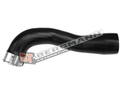 GT BERGMANN GT52-432 EAN: 5907764523743.