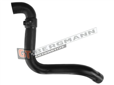 GT BERGMANN GT52-433 EAN: 5907764523750.
