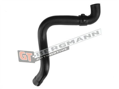 GT BERGMANN GT52-433 EAN: 5907764523750.