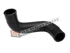 GT BERGMANN GT52-434