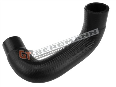 GT BERGMANN GT52-434 EAN: 5907764523767.