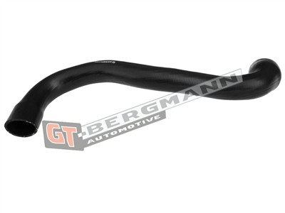 GT BERGMANN GT52-435 EAN: 5907764523774.