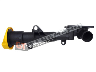 GT BERGMANN GT52-436 EAN: 5907764523781.