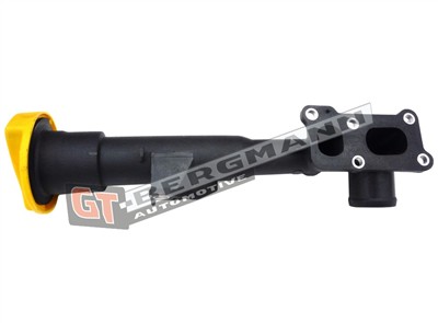 GT BERGMANN GT52-436 EAN: 5907764523781.