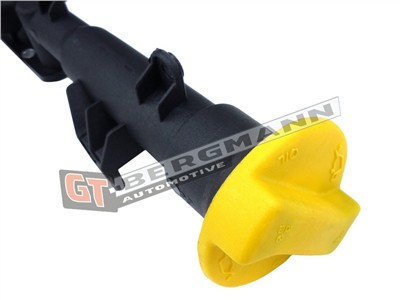 GT BERGMANN GT52-436 EAN: 5907764523781.