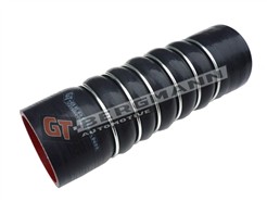 GT BERGMANN GT52-437