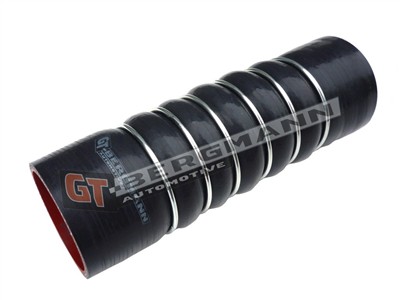 GT BERGMANN GT52-437 EAN: 5907764523798.