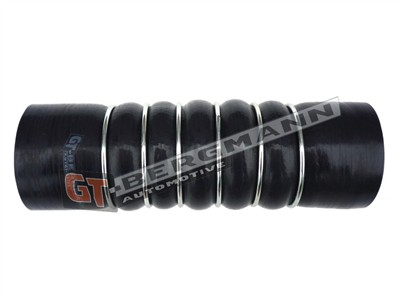 GT BERGMANN GT52-437 EAN: 5907764523798.