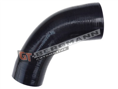 GT BERGMANN GT52-441 EAN: 5907764523835.