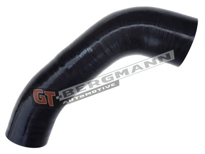 GT BERGMANN GT52-445 EAN: 5907764523873.