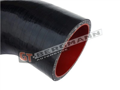 GT BERGMANN GT52-445 EAN: 5907764523873.