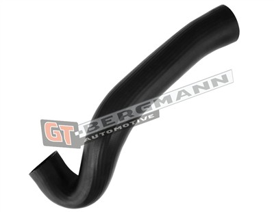 GT BERGMANN GT52-448 EAN: 5907764523903.