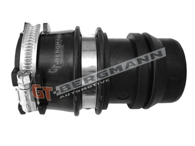 GT BERGMANN GT52-450 EAN: 5907764523927.