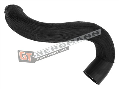 GT BERGMANN GT52-451 EAN: 5907764523934.