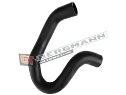 GT BERGMANN GT52-453