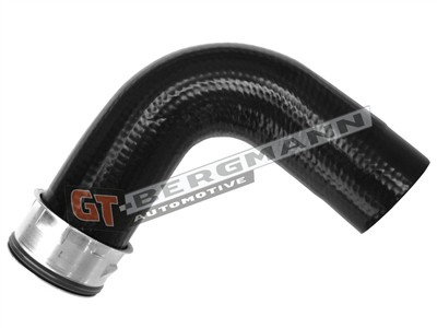 GT BERGMANN GT52-459 EAN: 5907764524016.