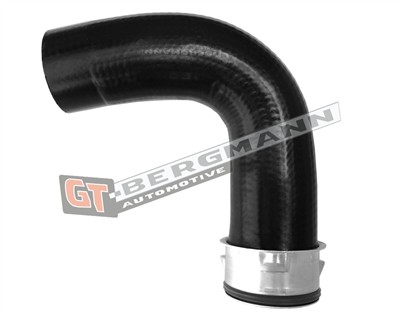 GT BERGMANN GT52-459 EAN: 5907764524016.
