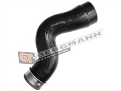 GT BERGMANN GT52-464