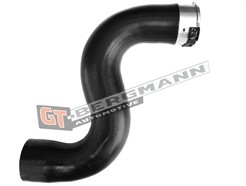 GT BERGMANN GT52-465