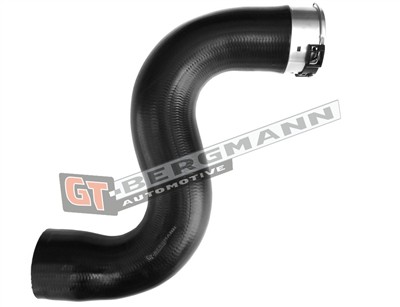GT BERGMANN GT52-465 EAN: 5907764524085.