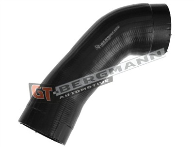 GT BERGMANN GT52-469 EAN: 5907764524122.