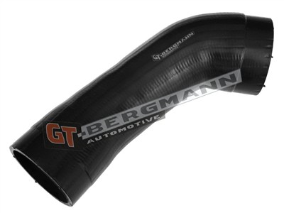 GT BERGMANN GT52-469 EAN: 5907764524122.