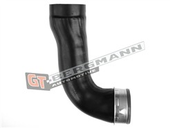 GT BERGMANN GT52-471