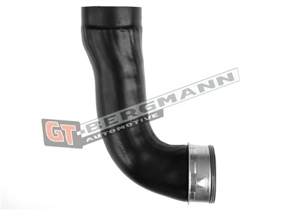 GT BERGMANN GT52-471 EAN: 5907764524146.
