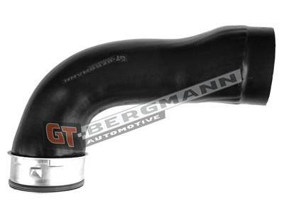 GT BERGMANN GT52-471 EAN: 5907764524146.