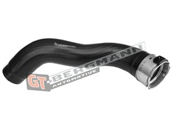 GT BERGMANN GT52-474