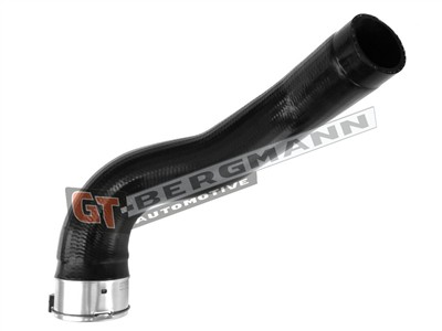 GT BERGMANN GT52-474 EAN: 5907764524177.