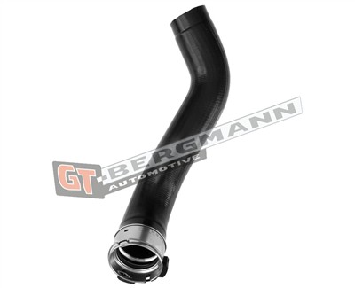 GT BERGMANN GT52-474 EAN: 5907764524177.