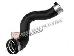 GT BERGMANN GT52-478