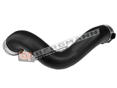 GT BERGMANN GT52-478 EAN: 5907764524214.