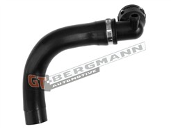 GT BERGMANN GT52-479