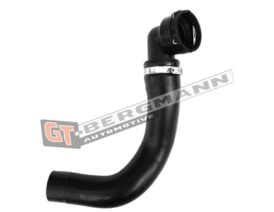 GT BERGMANN GT52-479 EAN: 5907764524221.