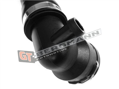 GT BERGMANN GT52-479 EAN: 5907764524221.