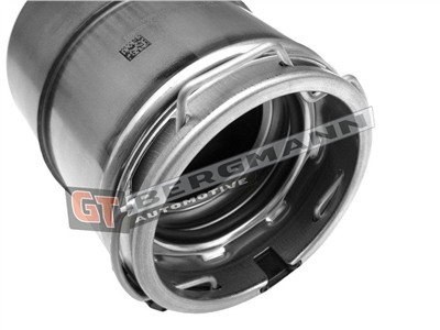 GT BERGMANN GT52-482 EAN: 5907764524269.