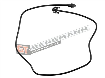 GT BERGMANN GT52-483 EAN: 5907764524283.