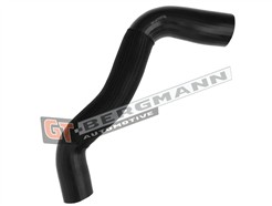 GT BERGMANN GT52-484