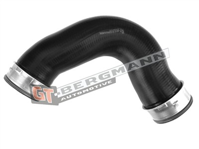 GT BERGMANN GT52-490 EAN: 5907764524528.